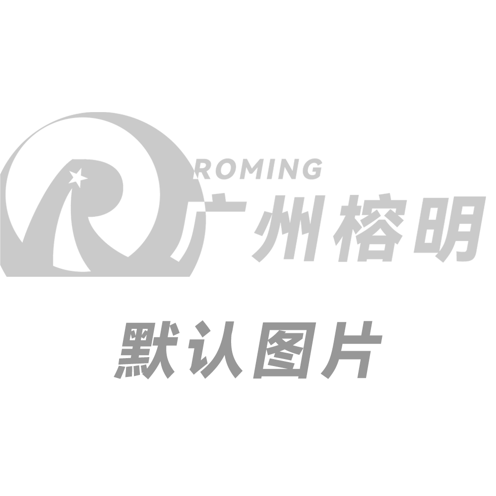 施工图设计中定额,疑难杂症术语的解释「详细版」